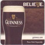 Guinness IE 392